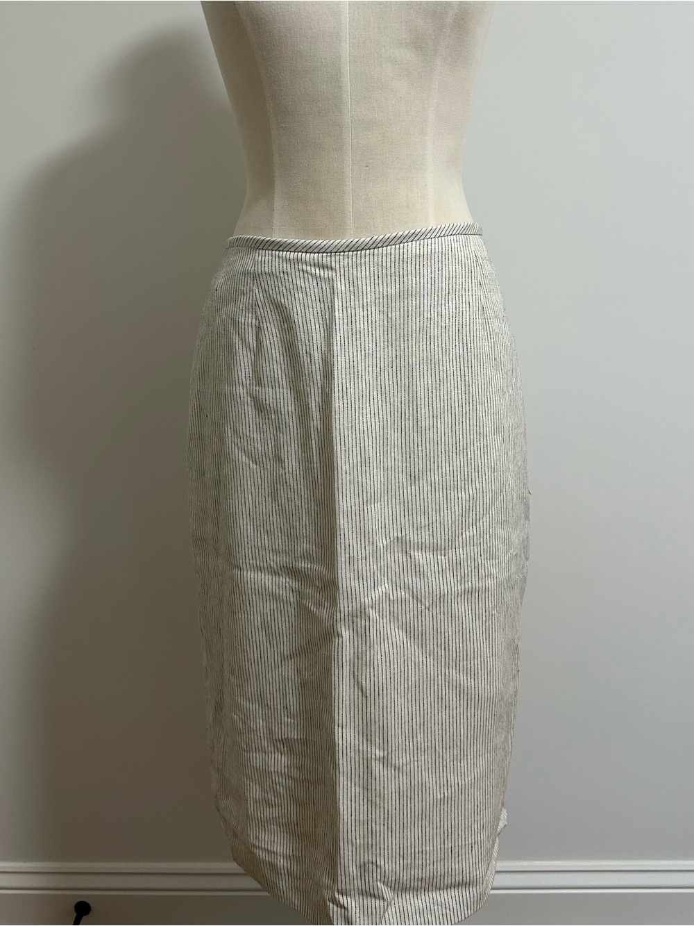 Calvin Klein Skirt
